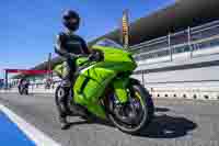 May-2023;motorbikes;no-limits;peter-wileman-photography;portimao;portugal;trackday-digital-images